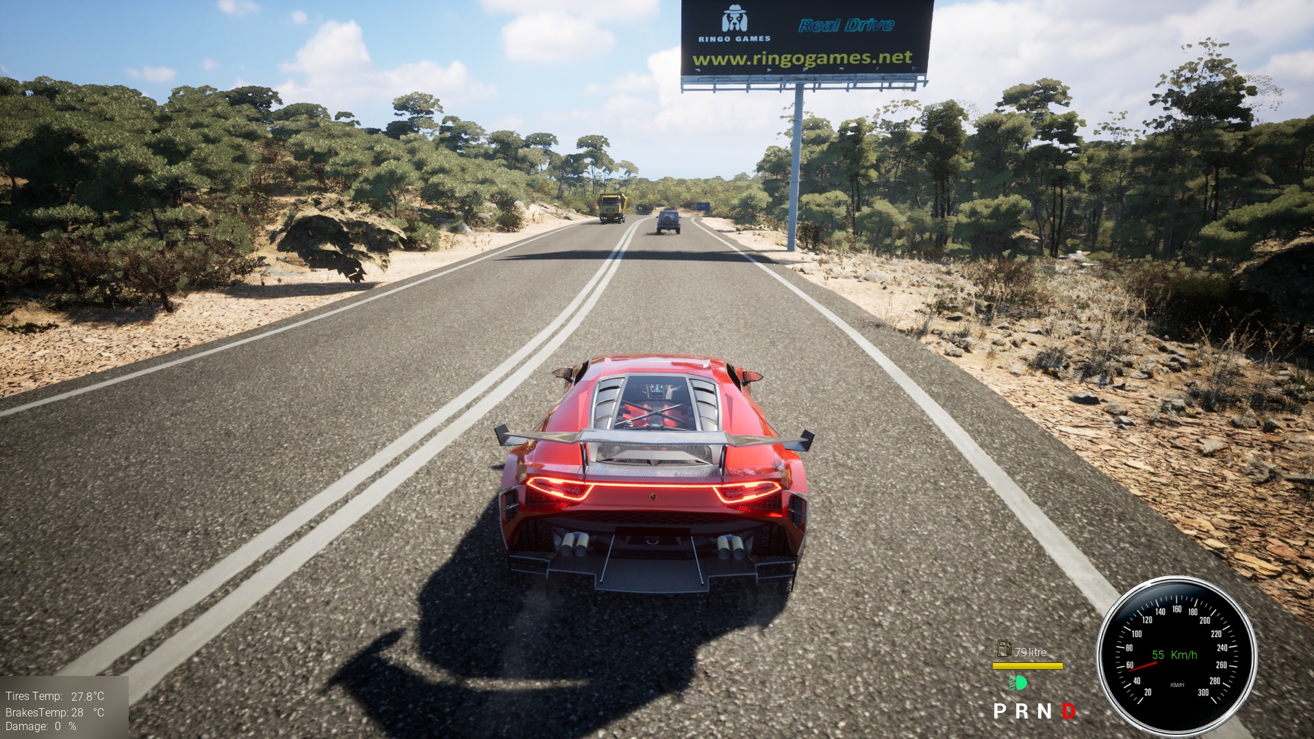 full_screen-image