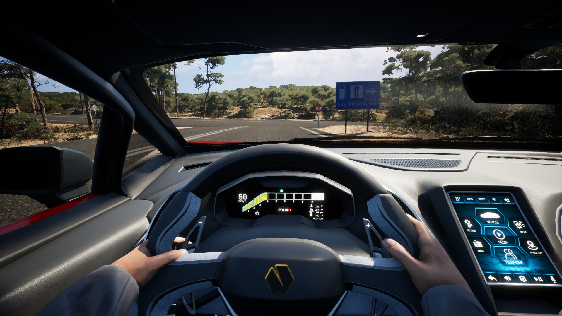 full_screen-image